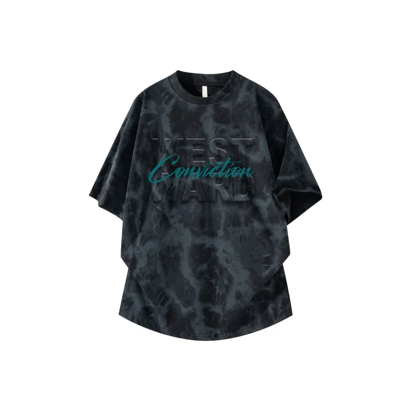 Journey To The West T Shirt Unisex-8