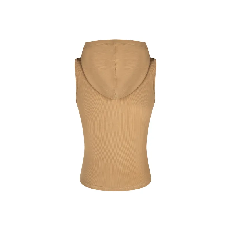 JASONWOOD T Shirts Women's-1