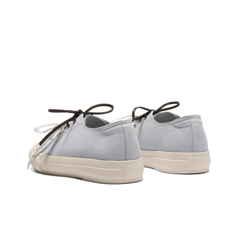 BELLE Low Top Canvas Shoes Women's-6