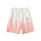 White Pink