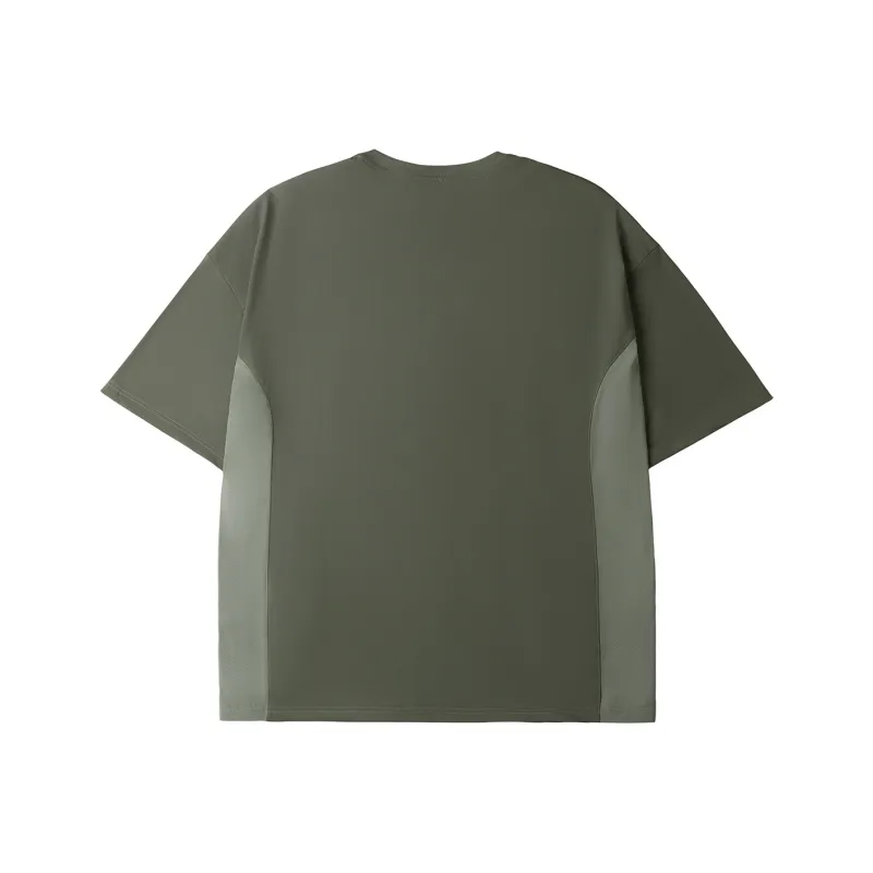 N MAX T Shirts Unisex-5