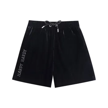 HARDY HARDY Casual Shorts Women's