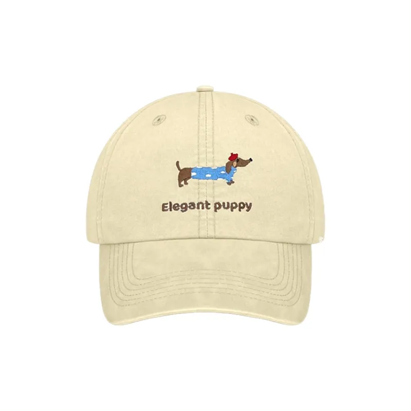 ROBINHOOD Cotton Baseball Caps Unisex-9