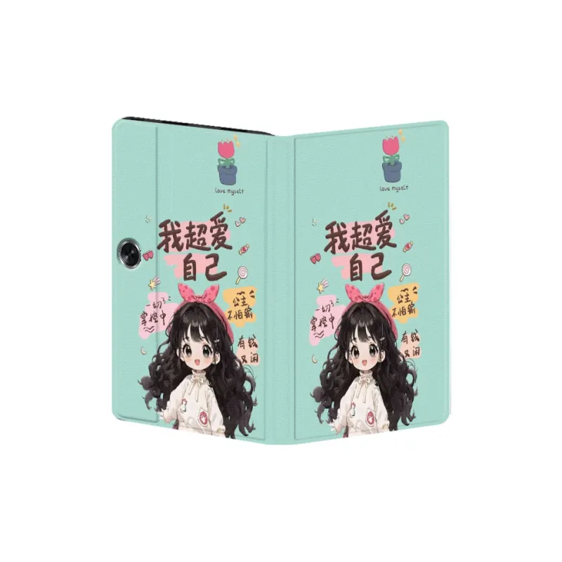 Baochengbao Tablet Protective Cases-22