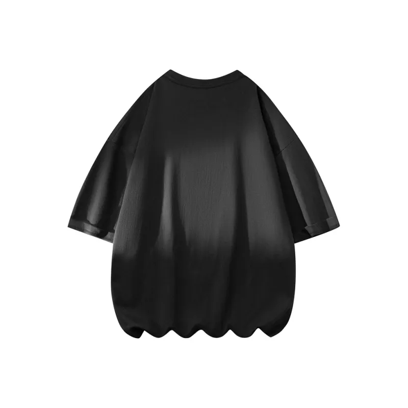 AMBER LIGHT T-Shirts Unisex-1