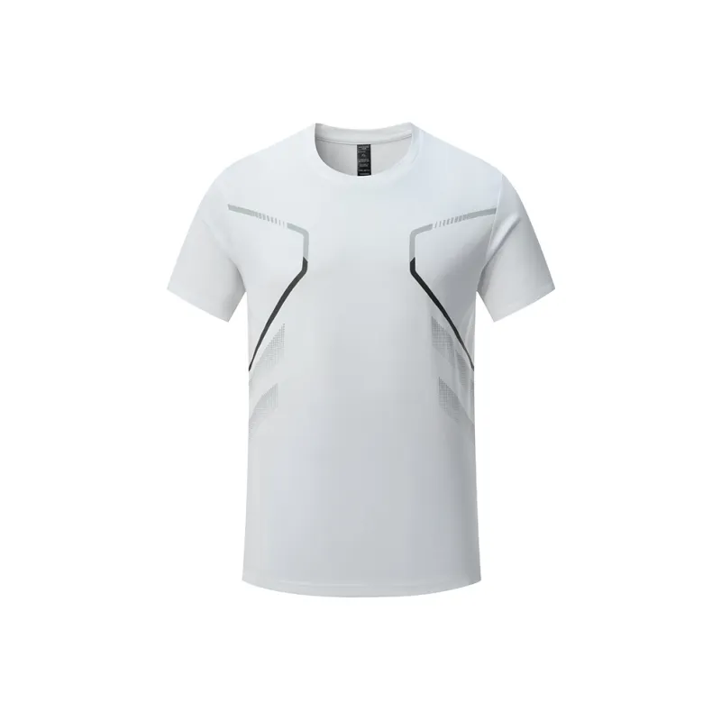 Victorian Traveler Casual Sportswear Unisex-1