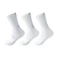 3 pack