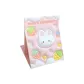 Foundation Strawberry Rabbit Large Size