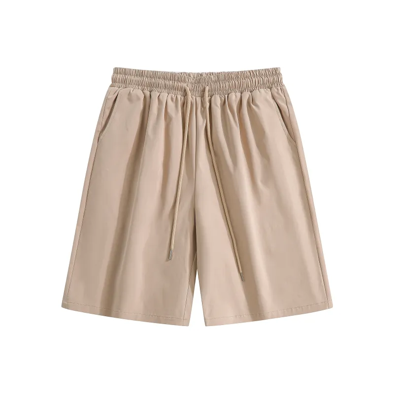TALKING TOM Casual Shorts Unisex-12