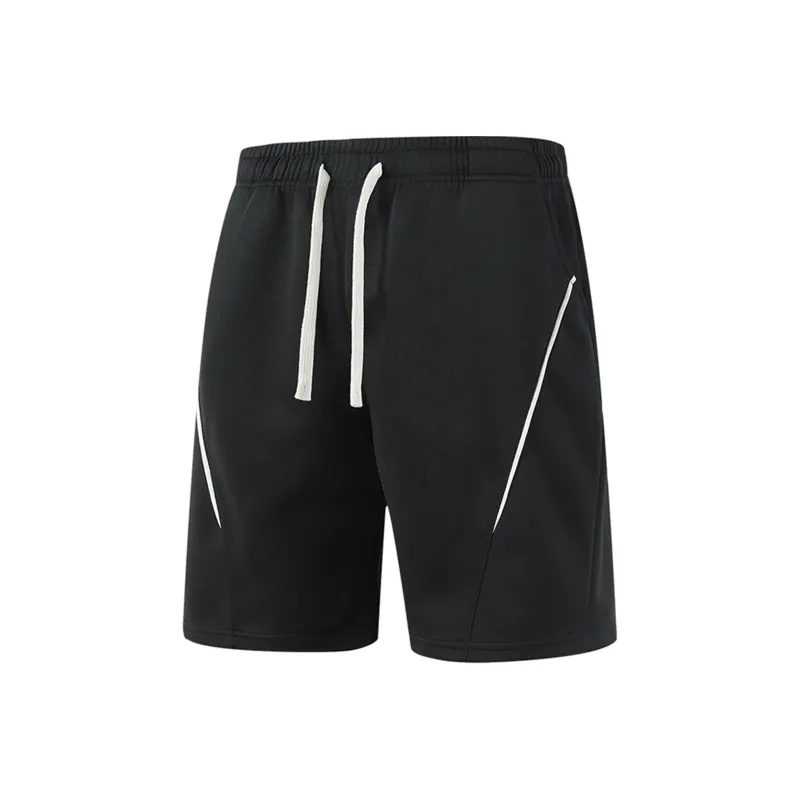 DJ.SPIRIT Casual Sportswear Unisex-14