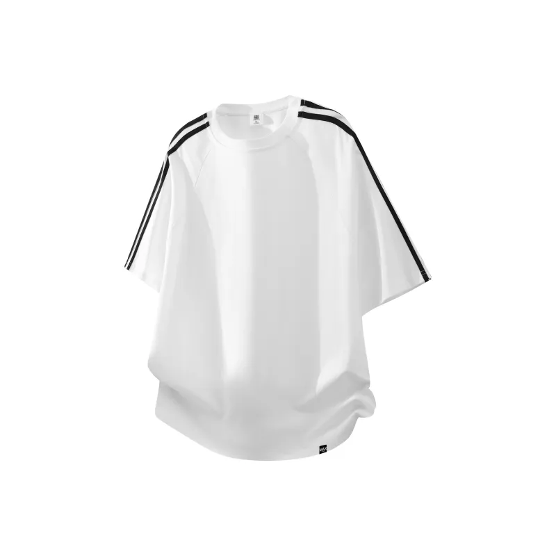 Maxim's De Paris T Shirt Unisex-0