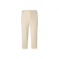 Light Umber Camel