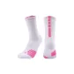 White Pink