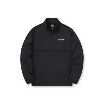 Discovery Expedition Jacket Men's