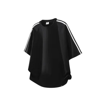Maxim's De Paris T Shirt Unisex