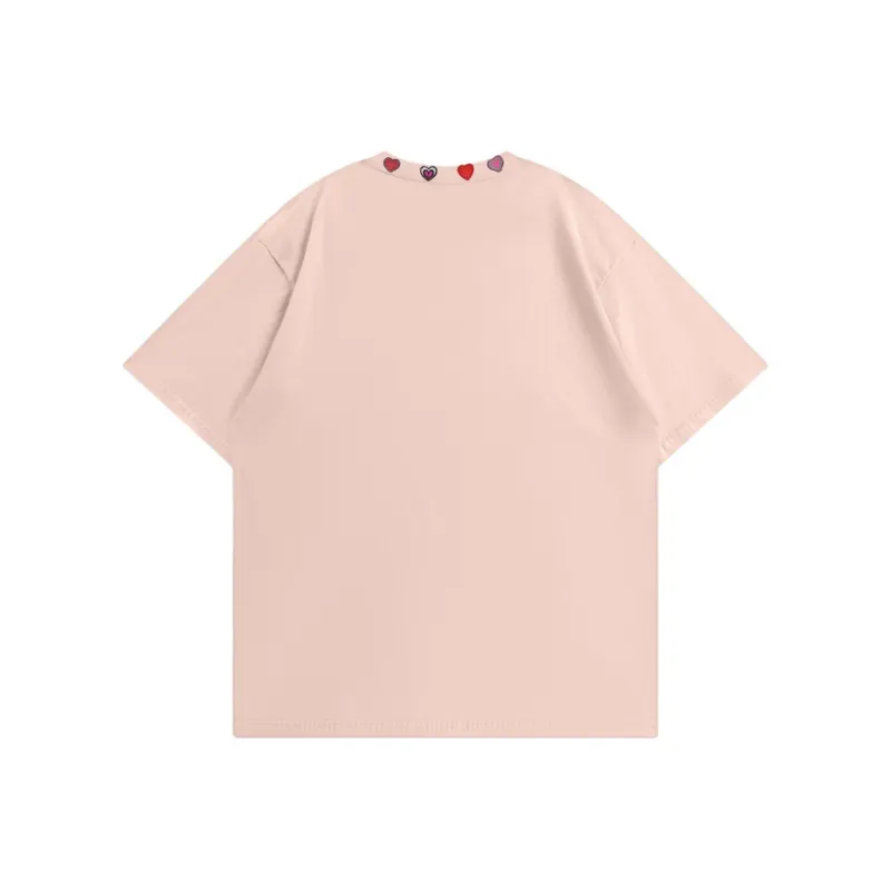 UF9193 T Shirts Unisex-13
