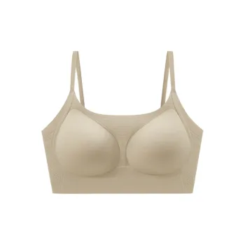 Yingzina Women's Bras