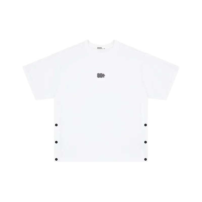 88rising T Shirts Unisex-6