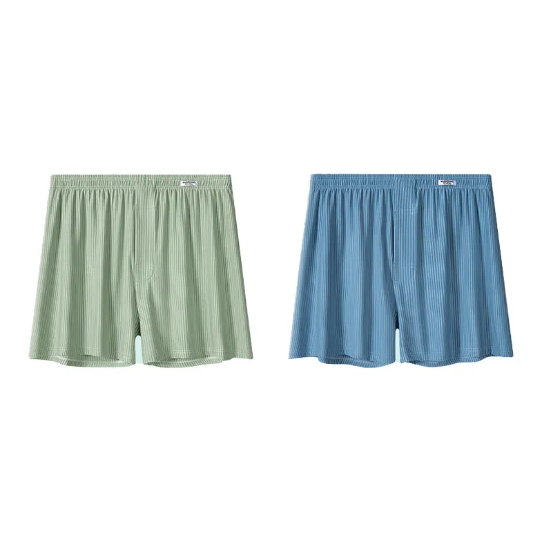 DUINIDESIYU Boxer Shorts Men's Combo Set-5