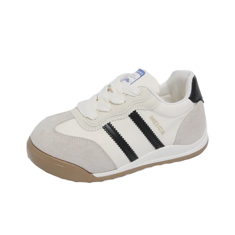 Boldi Kuki Slip Resistant Low Top Skateboard Shoes Women's-19