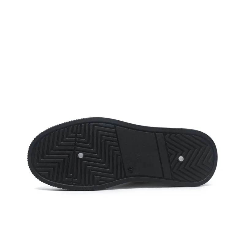 City Camel Lightweight And Breathable Low Top Skateboard Shoes Men's-4