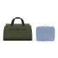Xianye Green+Storage Bag M
