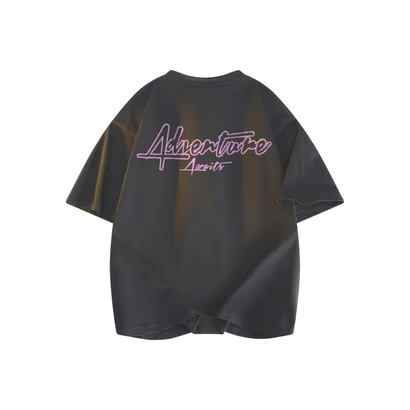 My name is MT T Shirts Unisex-14