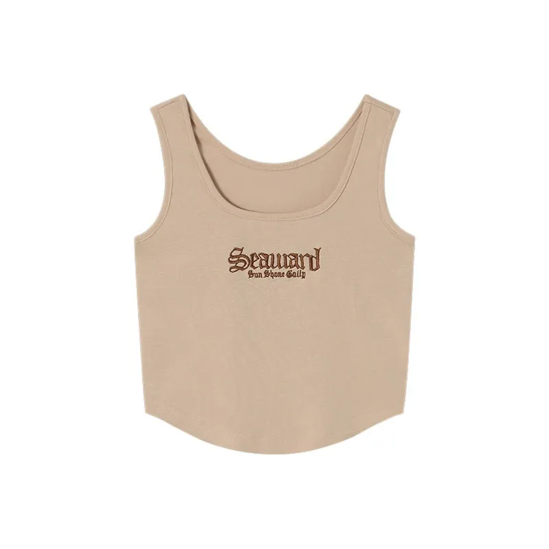 Gentle Welcome Camisole Women's-4