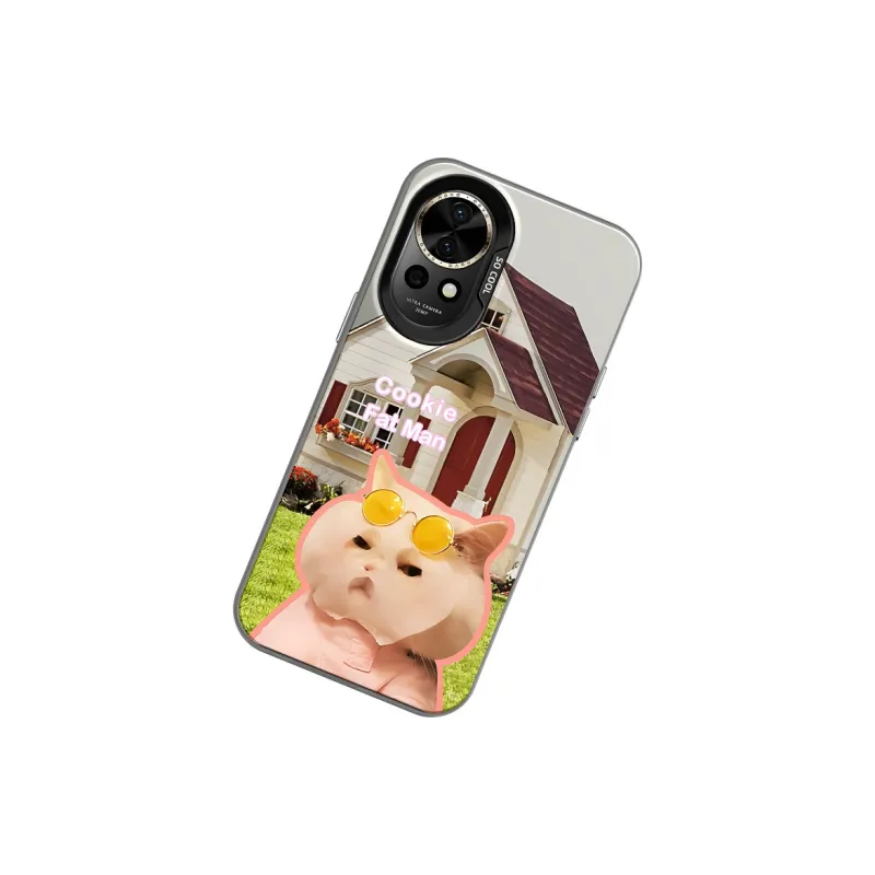 YAOCAI Phone Cases-6