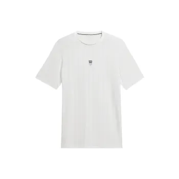 Wilson T Shirts Men