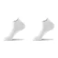 White 2-Pack