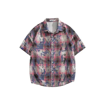 Colorful Creations Shirt Unisex