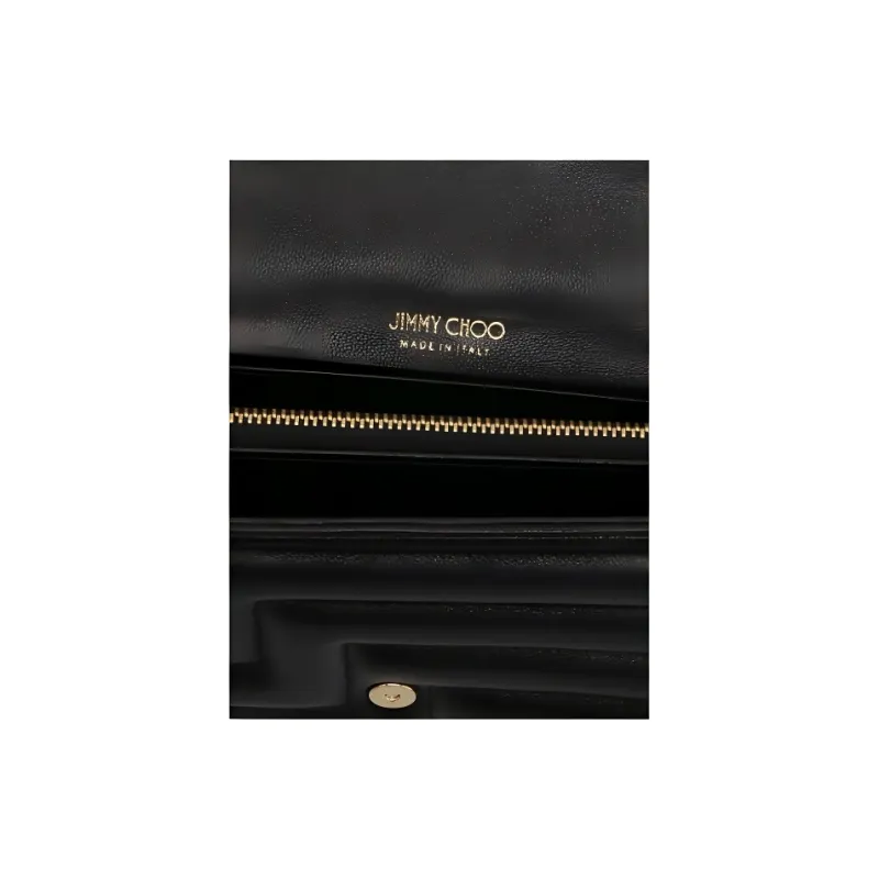 Jimmy Choo Wallets-2