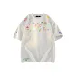 White Heather Gray