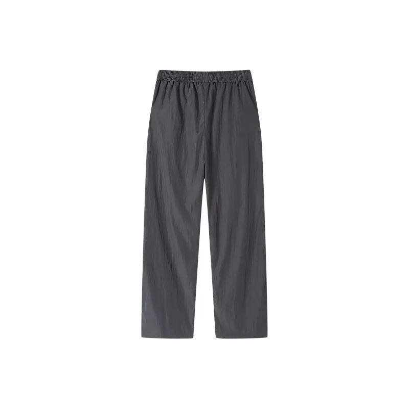 PRBLMS Casual Pants Men-1