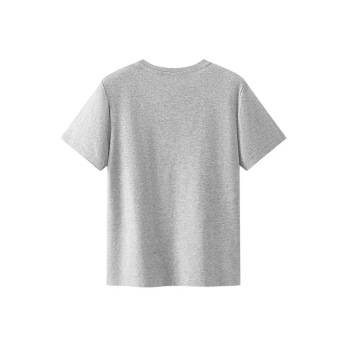 LESS BEARS T Shirts Women's-11