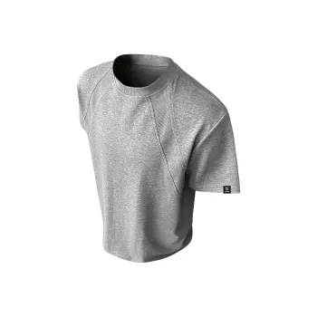 FCB ARCELONA T Shirts Unisex