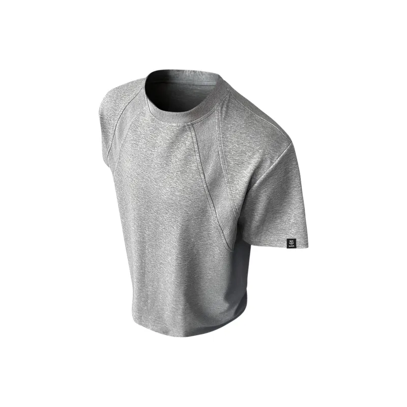 FCB ARCELONA T Shirts Unisex-0