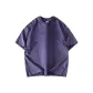 Crystal Purple