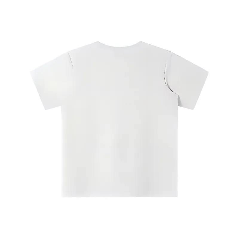 DARK HORSE T Shirts Unisex-5