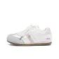 Greige Pink