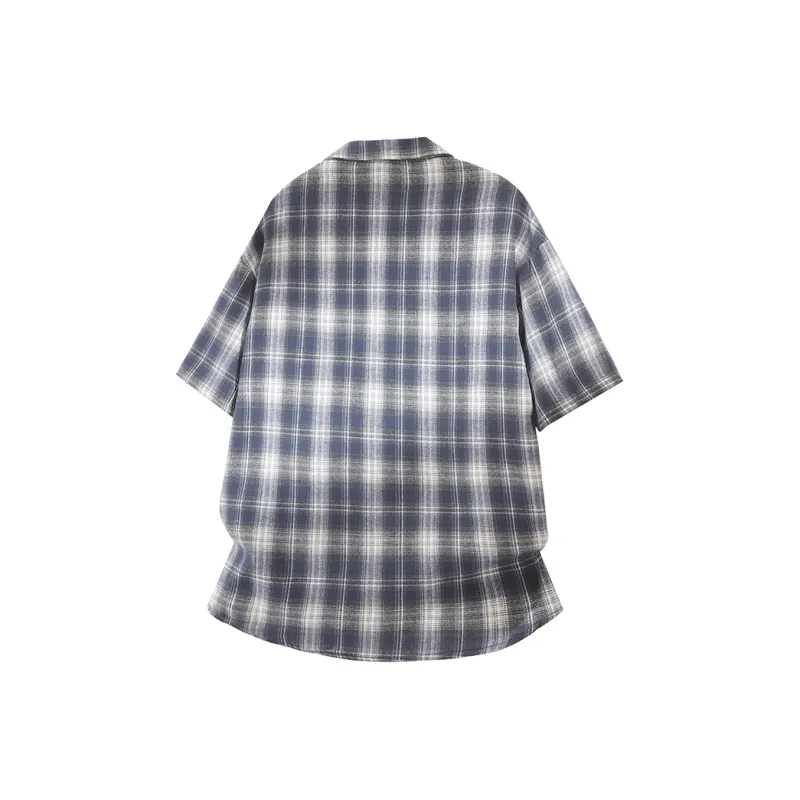 FAX FOR FMACM Shirts Unisex-7