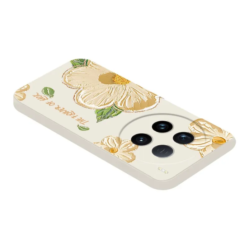 QIANHUA Phone Cases-2