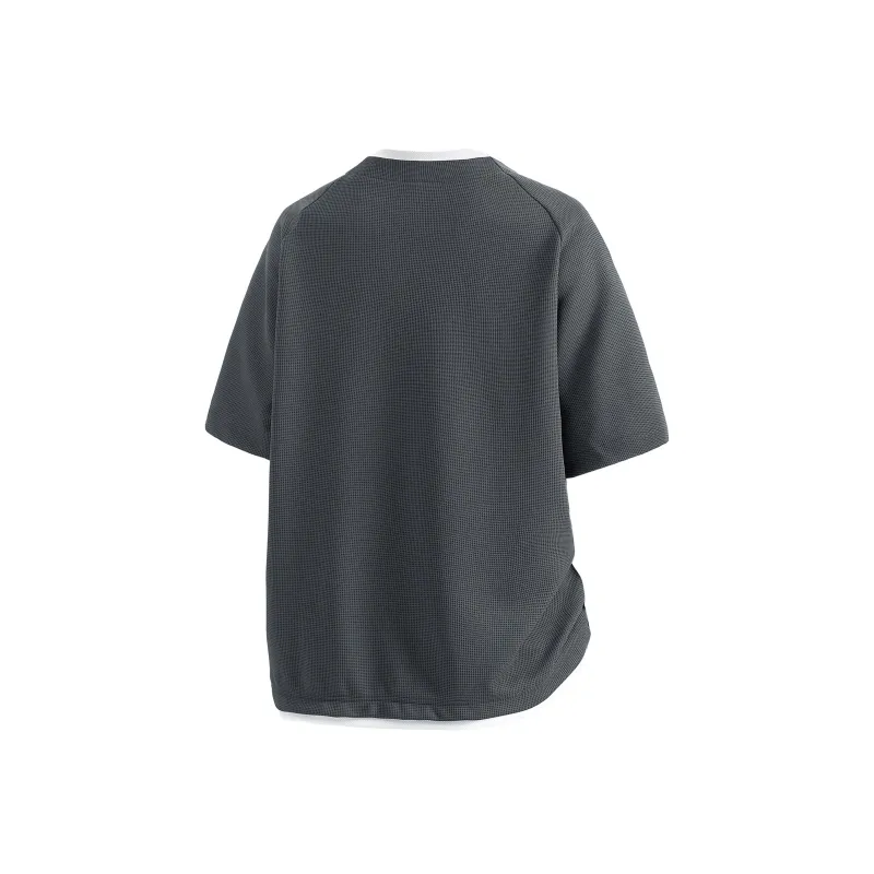 Jeep Leisure Collection T Shirt Men's-6