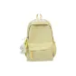 Yellow+Cheese Pendant