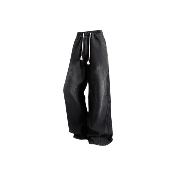 7 SEVFUN Jeans Unisex