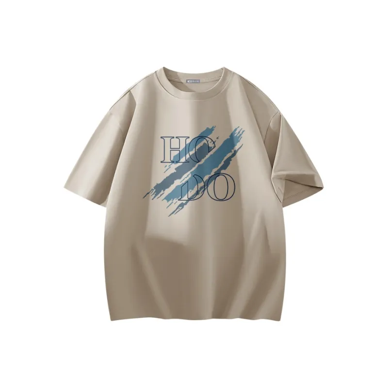Red bean T Shirts Unisex-10