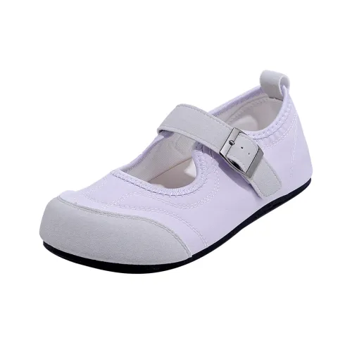 ZULISHI Low Top Casual Shoes Women's