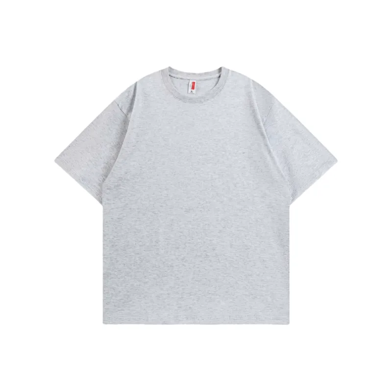 DJ.SPIRIT T Shirts Unisex-19