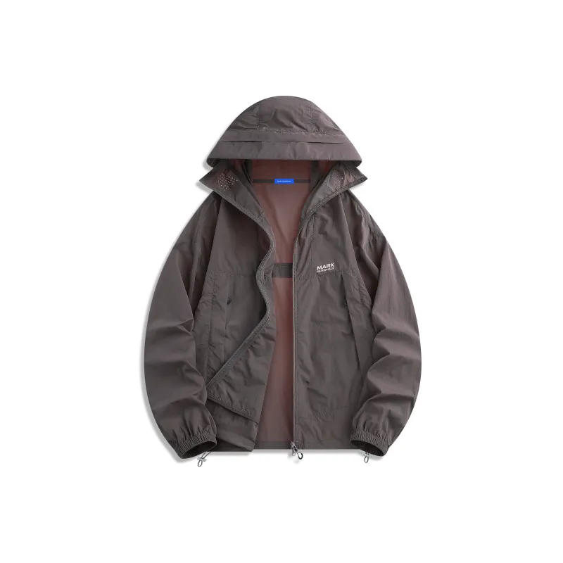 FAIRWHALE Sun Protection Clothing Unisex-12